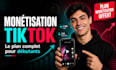 help you go viral on tiktok