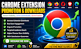 offer chrome extension download chrome extension feedback extension promotion