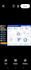 create professional power bi dashboards and visualizations