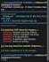 harden and secure your linux server