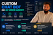 build an ai voice agent that answers your business calls