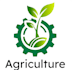 create a modern home garden logo design