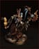 kitbash and convert your tabletop miniatures