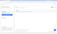 build ai agents using python langchain and langgraph
