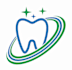 design a memorable logo for healthcare professionals