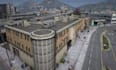 make fivem map, fivem custom mlo, fivem hood, fivem custom city, fivem els