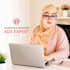 grow your business with ads