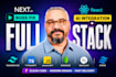 secure ai database integration mcp API oauth access control deployment