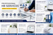 create a job offers