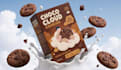 create a winning product label, packaging and box design