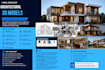 develop architectural 3d models for usa construction