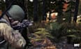 create a fully customized dayz server with mods, traders, loot and events