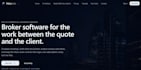 build websites and web browser based software