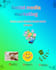 design professional canva social media posts