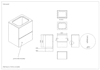combine design, technical knowledge and manufacturing
