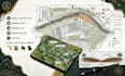 do traffic control plan drainage and grading plan for ohio, utah, texas, georgia