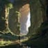 design breathtaking fantasy and game environments