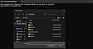 make python automation and desktop applications
