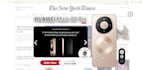 design and develop HTML5 richmedia, playable ads
