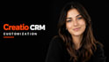 customize your creatio CRM to fit your business needs
