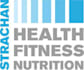 write informative article on health, fitness nutrition and medicines