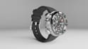 do 3d animation video, 3d video