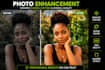 professionally edit and enhance your photos
