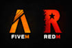 be your fivem server developer redm server developer redm vorp server