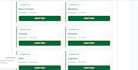 build an academy website with mcq tests and free hosting