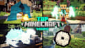 develop a custom minecraft java mod for forge fabric or neoforge