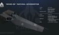 create sci fi spaceship, starship, spacecraft 3d model and hard surface design