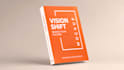do ai 3d book mockup,ai 3d book