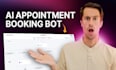 do make appointment bot booking bot resy bot reservation bot uk driving test bot
