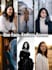 create a high quality ai avatar customized for you