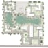 do photoshop architecture rendering