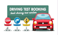 code reservation bot, stubhub bot, uk driving test bot, marco bot, driving slot
