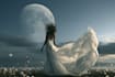 make a photo manipulation