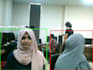 make project reated to ml, llm, CV,dl