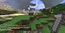 develop custom minecraft plugins mods and addons for java or bedrock