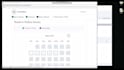 setup an appointment bot,vfs bot,booking bot,bls appointment
