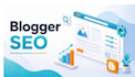 write SEO blog posts and articles