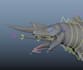 create a full character rig