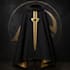 sew custom cosplay costume