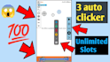 do instacart bot, spark driver bot, amazon flex doordash bot uber and lyft bot
