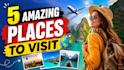 design professional youtube thumbnails in canva