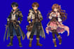pixel art animation and character animation pixel animation pixel sprite sheet