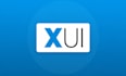 setup and configure your xui server with dns, SSL, API integration and webplayer