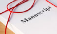 proofreading manuscript, editng, formatting, critique, feedback, beta reading