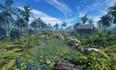 build custom roblox maps and game environments