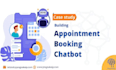 custom develop booking appointment bot,vfs bot,booking bot,vfs appointment